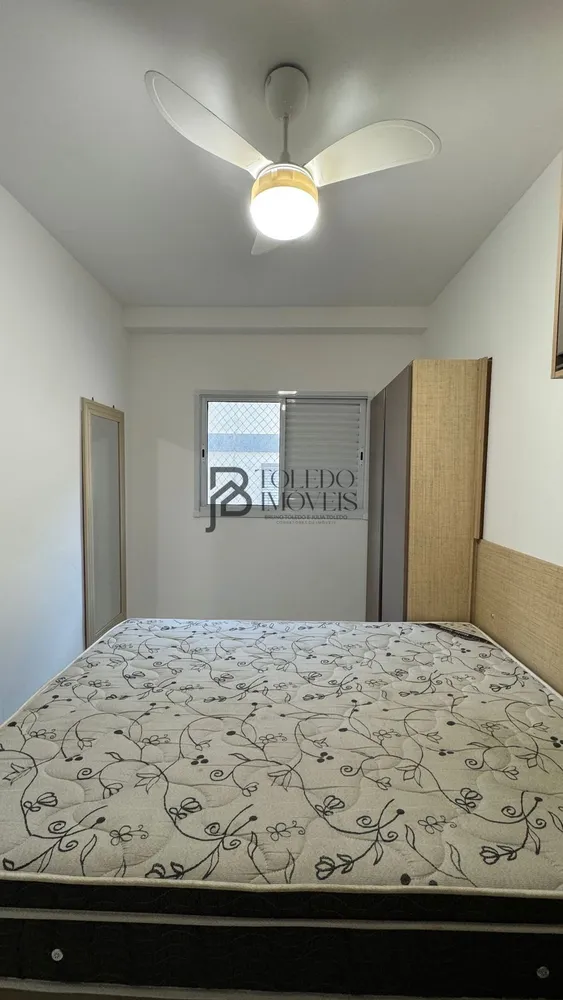 Apartamento, 2 quartos, 83 m² - Foto 13