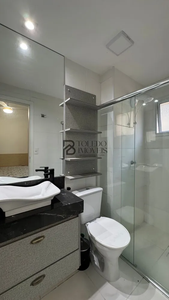 Apartamento, 2 quartos, 83 m² - Foto 15
