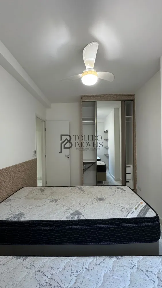 Apartamento, 2 quartos, 83 m² - Foto 12