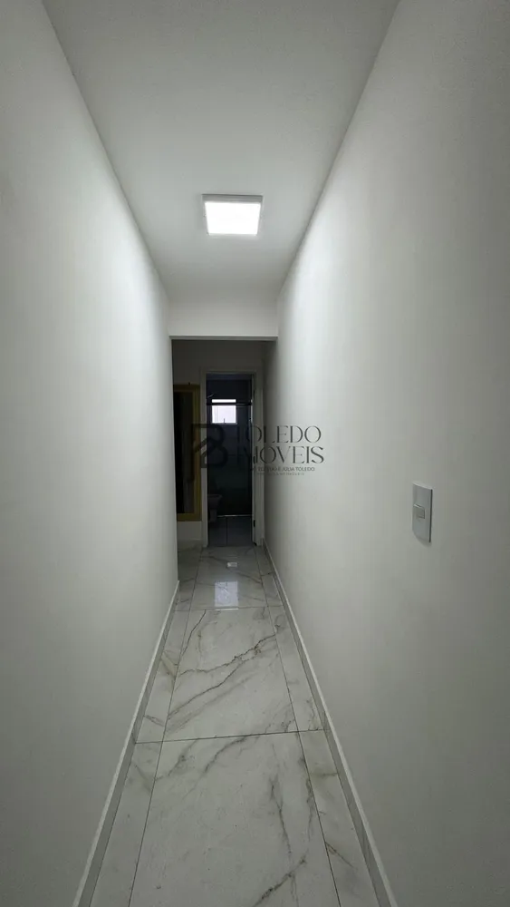Apartamento, 2 quartos, 83 m² - Foto 6