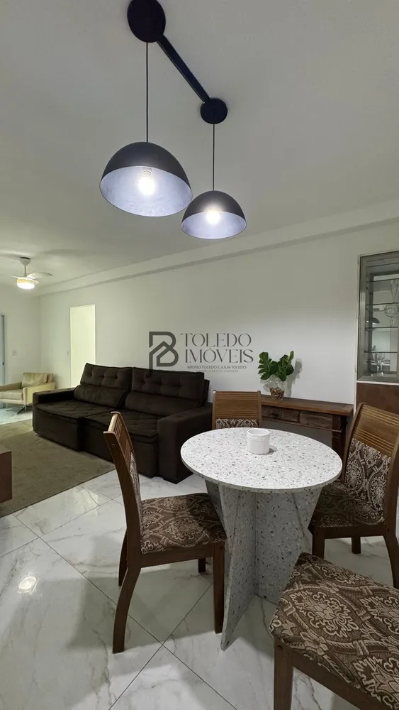 Apartamento, 2 quartos, 83 m² - Foto 11