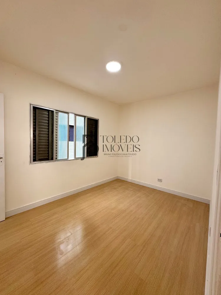 Apartamento, 2 quartos, 54 m² - Foto 3