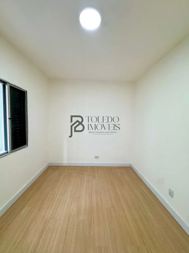 Apartamento, 2 quartos, 54 m² - Foto 6