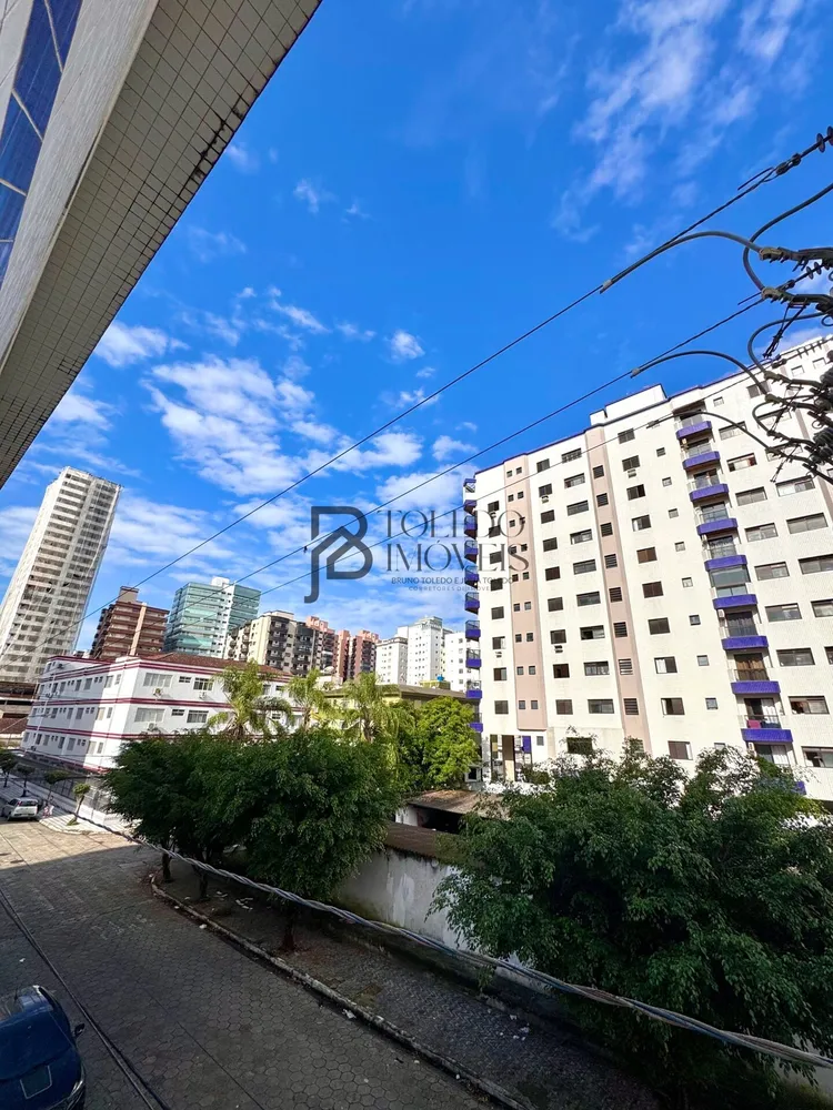 Apartamento, 2 quartos, 54 m² - Foto 8
