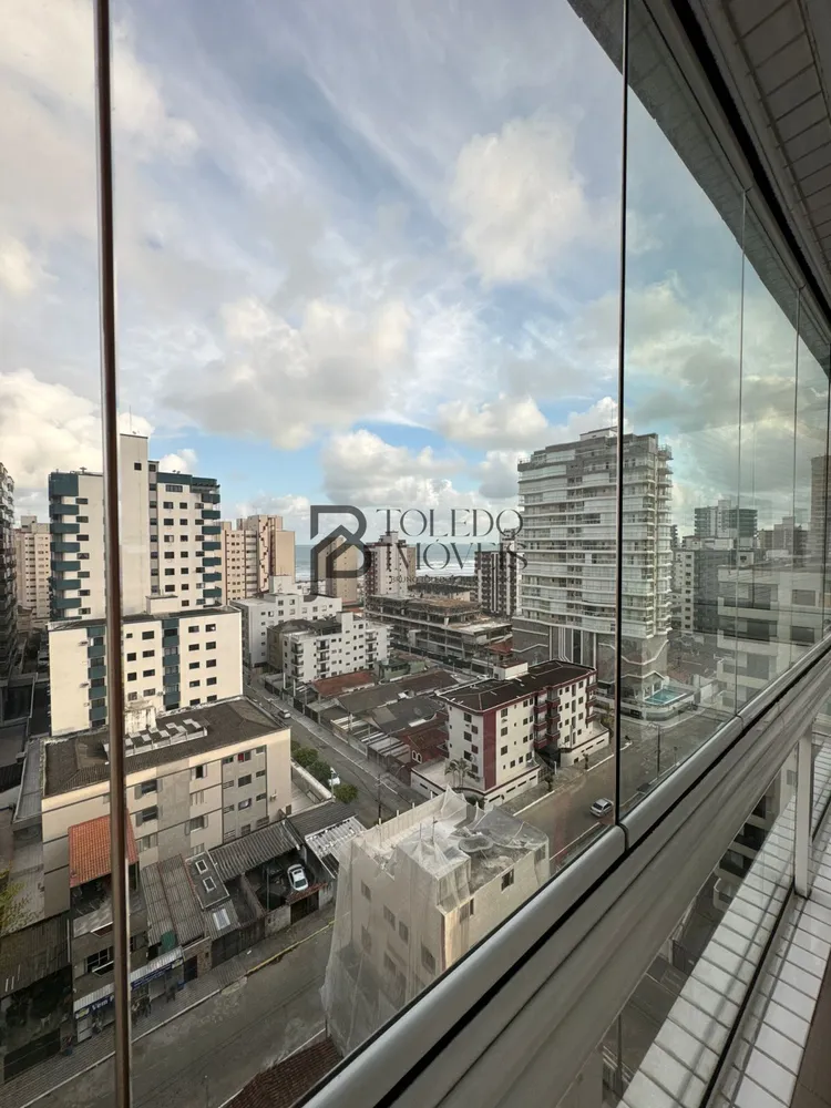 Apartamento, 2 quartos, 86 m² - Foto 8