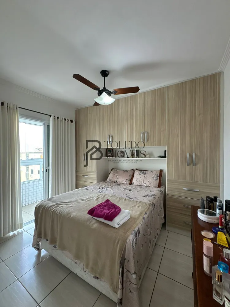 Apartamento, 2 quartos, 86 m² - Foto 15