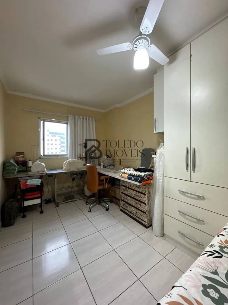 Apartamento, 2 quartos, 86 m² - Foto 7