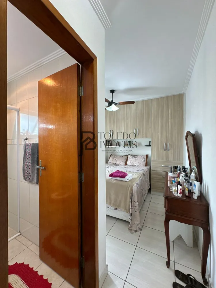Apartamento, 2 quartos, 86 m² - Foto 13