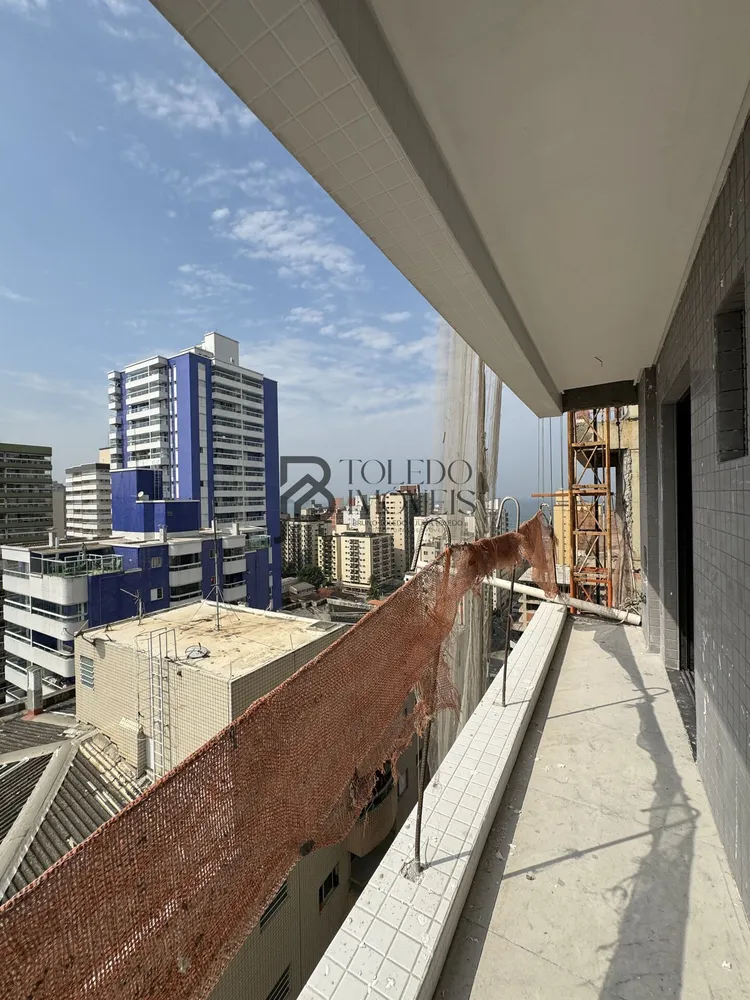 Apartamento, 2 quartos, 92 m² - Foto 16