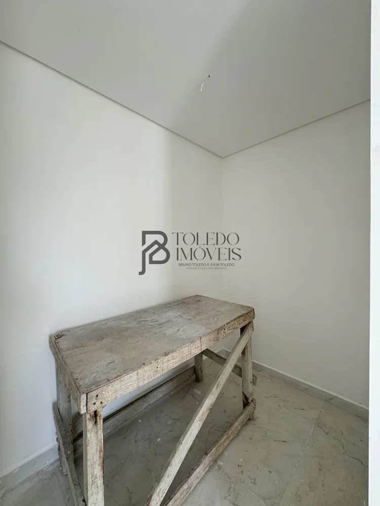 Apartamento, 2 quartos, 92 m² - Foto 19