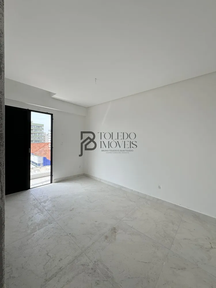 Apartamento, 2 quartos, 92 m² - Foto 12