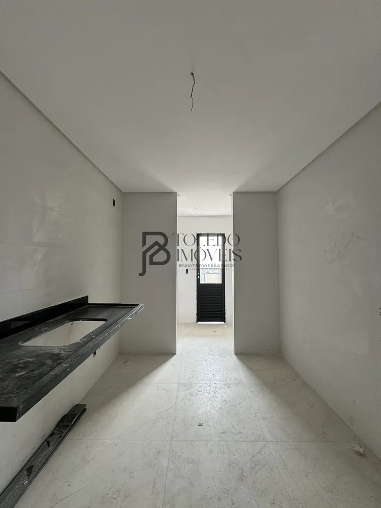 Apartamento, 2 quartos, 92 m² - Foto 8