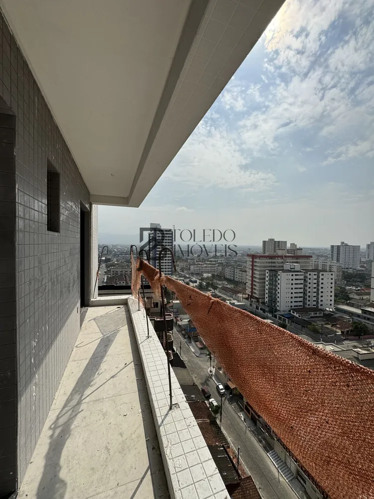 Apartamento, 2 quartos, 92 m² - Foto 6