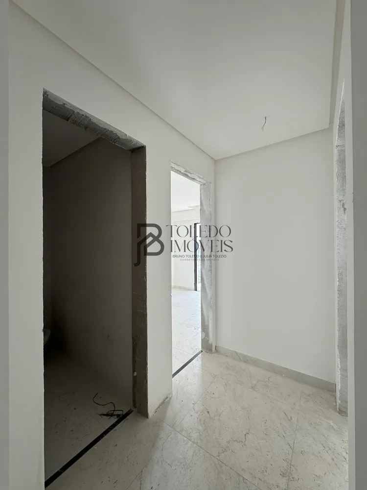 Apartamento, 2 quartos, 92 m² - Foto 10
