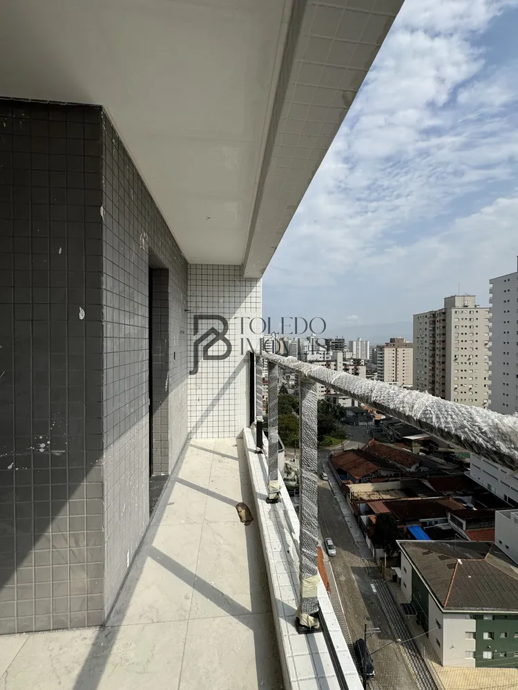 Apartamento, 2 quartos, 92 m² - Foto 6