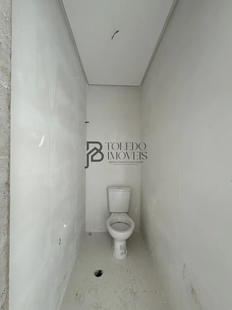 Apartamento, 2 quartos, 92 m² - Foto 1