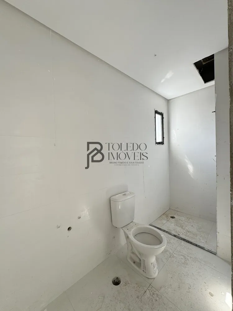Apartamento, 2 quartos, 92 m² - Foto 5