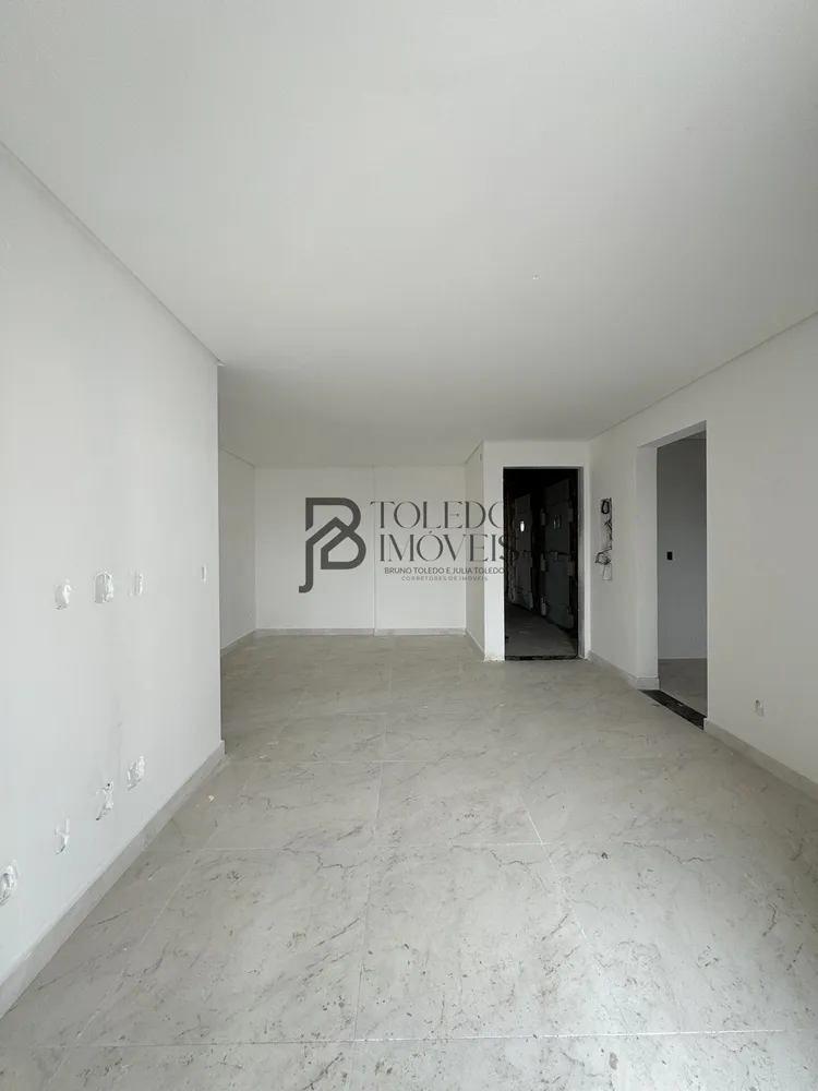 Apartamento, 2 quartos, 92 m² - Foto 8