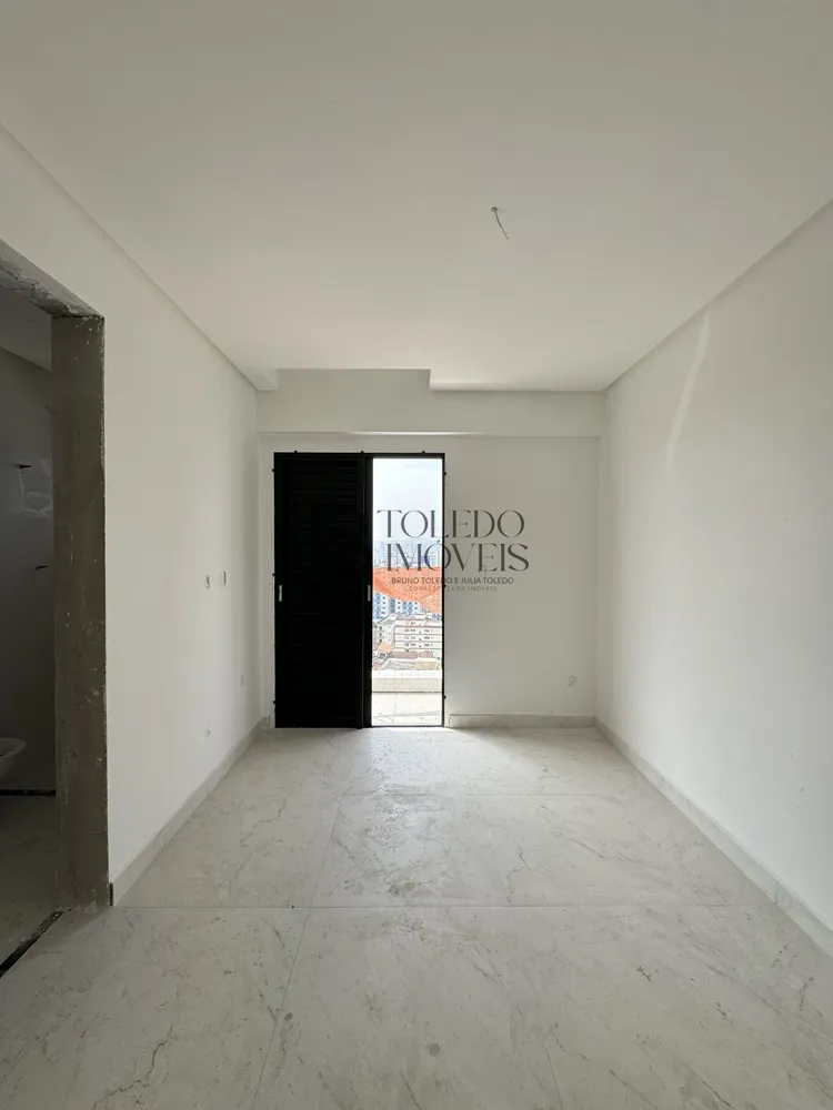 Apartamento, 2 quartos, 92 m² - Foto 13