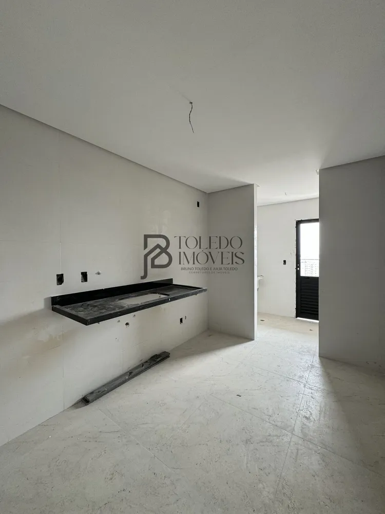 Apartamento, 2 quartos, 92 m² - Foto 7