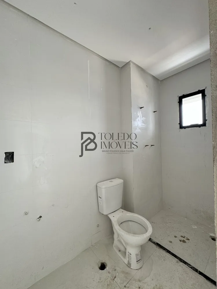 Apartamento, 2 quartos, 92 m² - Foto 7