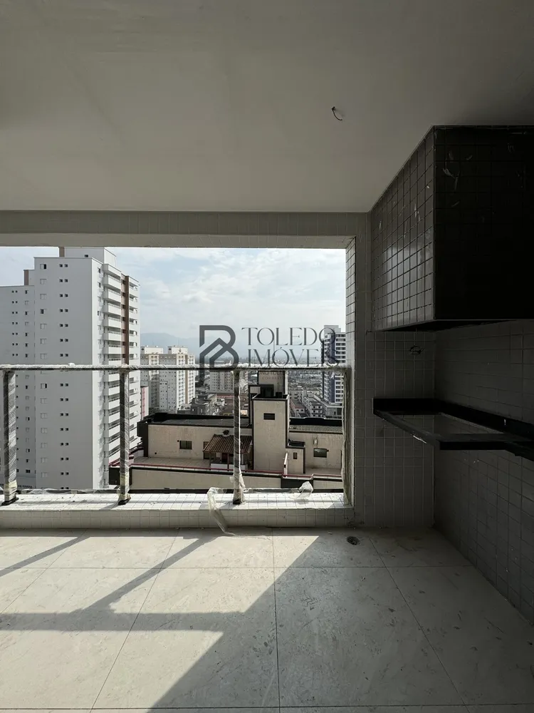Apartamento, 2 quartos, 92 m² - Foto 4