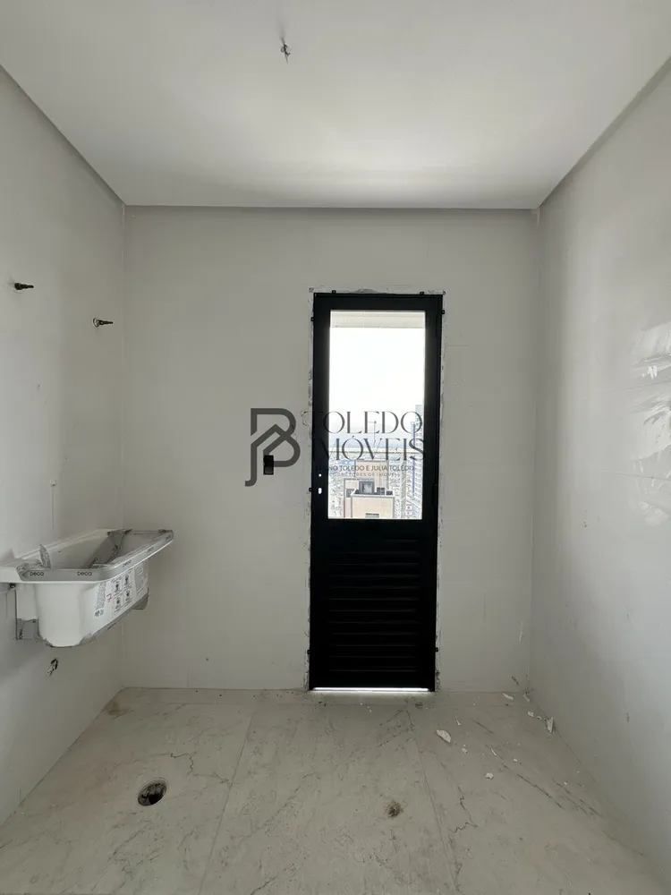 Apartamento, 2 quartos, 92 m² - Foto 9