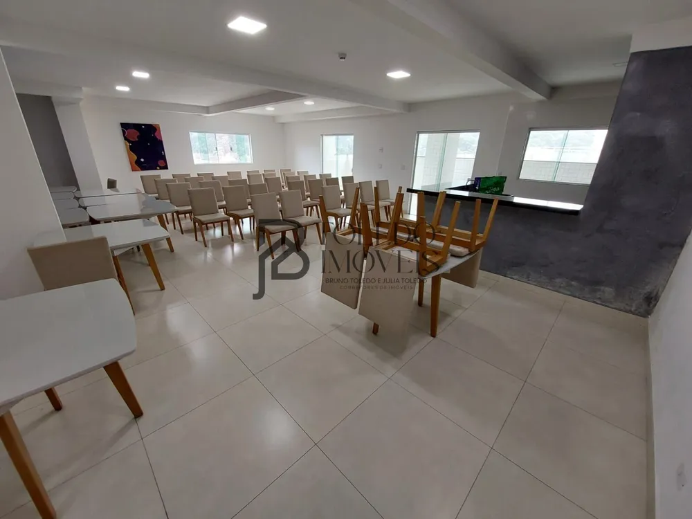 Apartamento, 3 quartos, 119 m² - Foto 14
