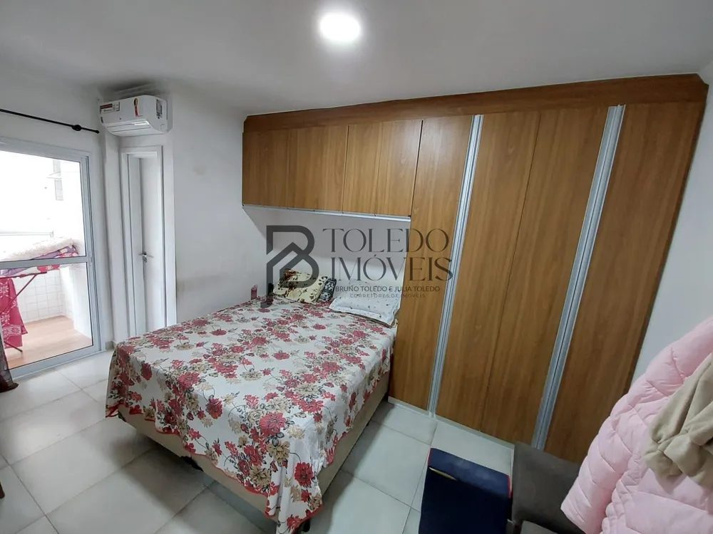 Apartamento, 3 quartos, 119 m² - Foto 9