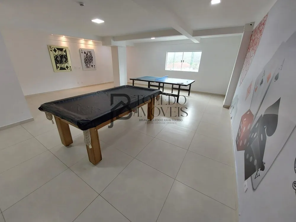 Apartamento, 3 quartos, 119 m² - Foto 8