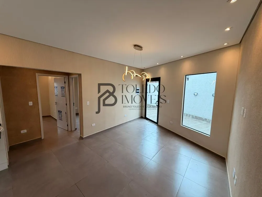 Casa, 2 quartos, 77 m² - Foto 8