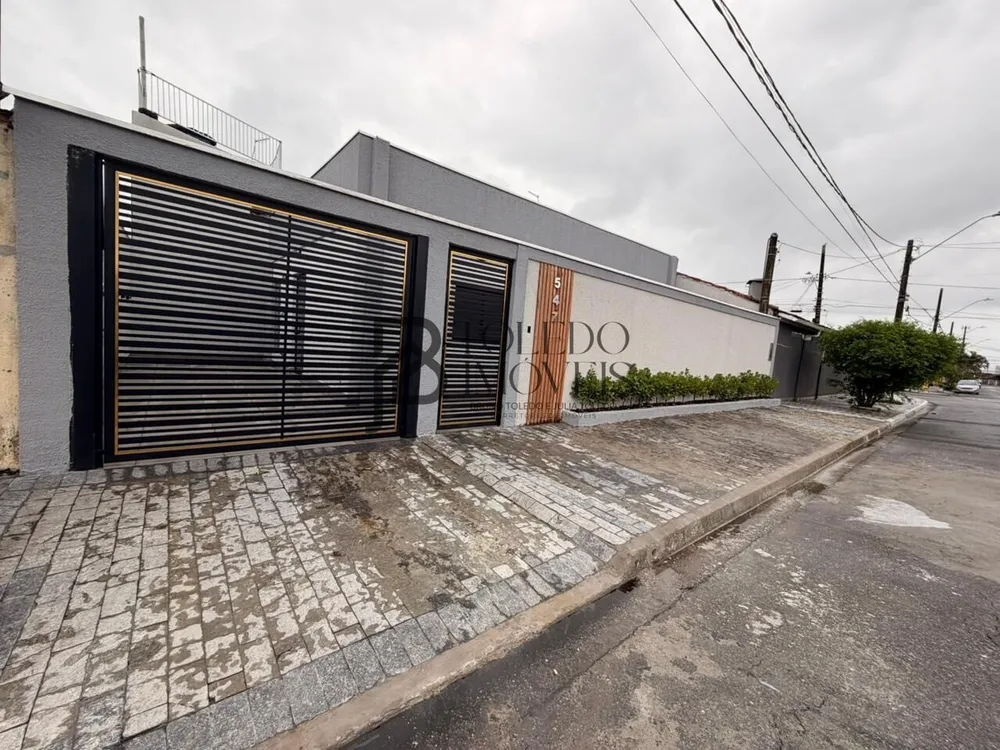 Casa, 2 quartos, 77 m² - Foto 5