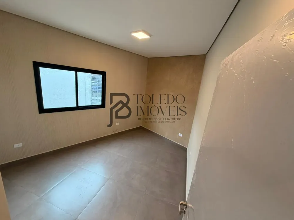 Casa, 2 quartos, 77 m² - Foto 7