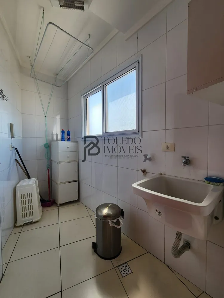Apartamento, 2 quartos, 97 m² - Foto 12