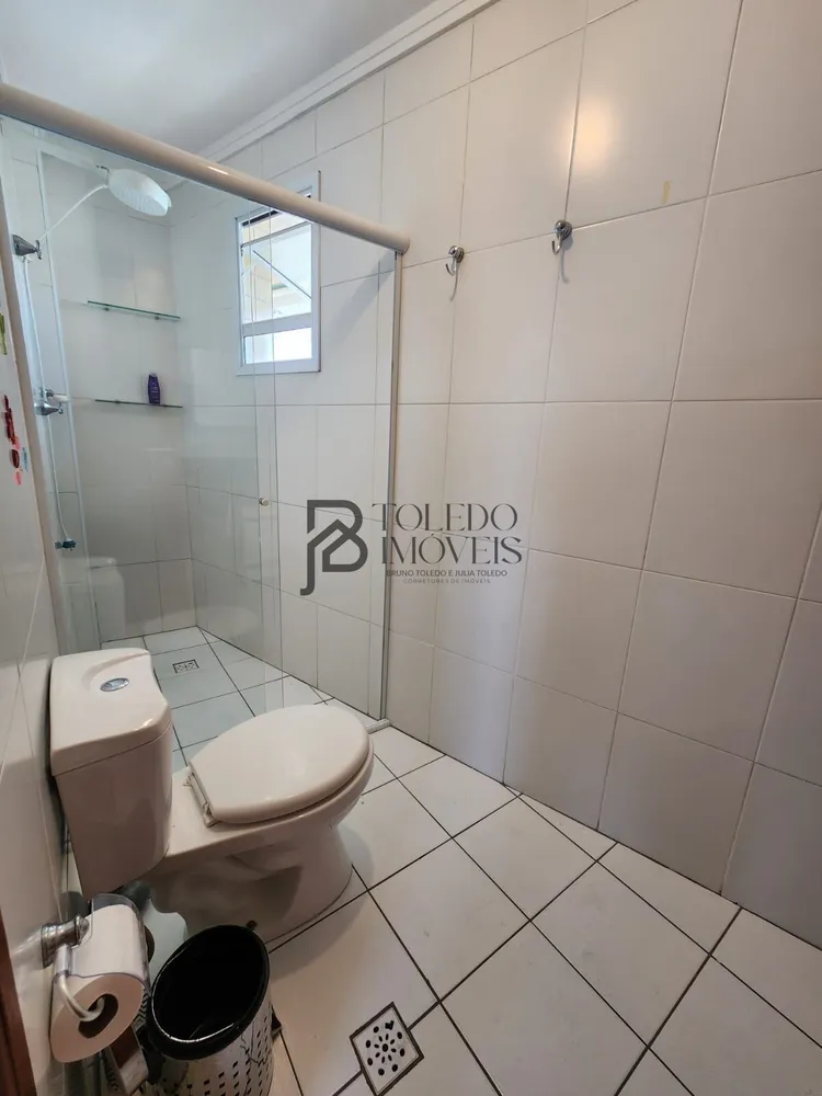Apartamento, 2 quartos, 97 m² - Foto 5