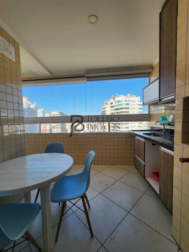 Apartamento, 2 quartos, 97 m² - Foto 14