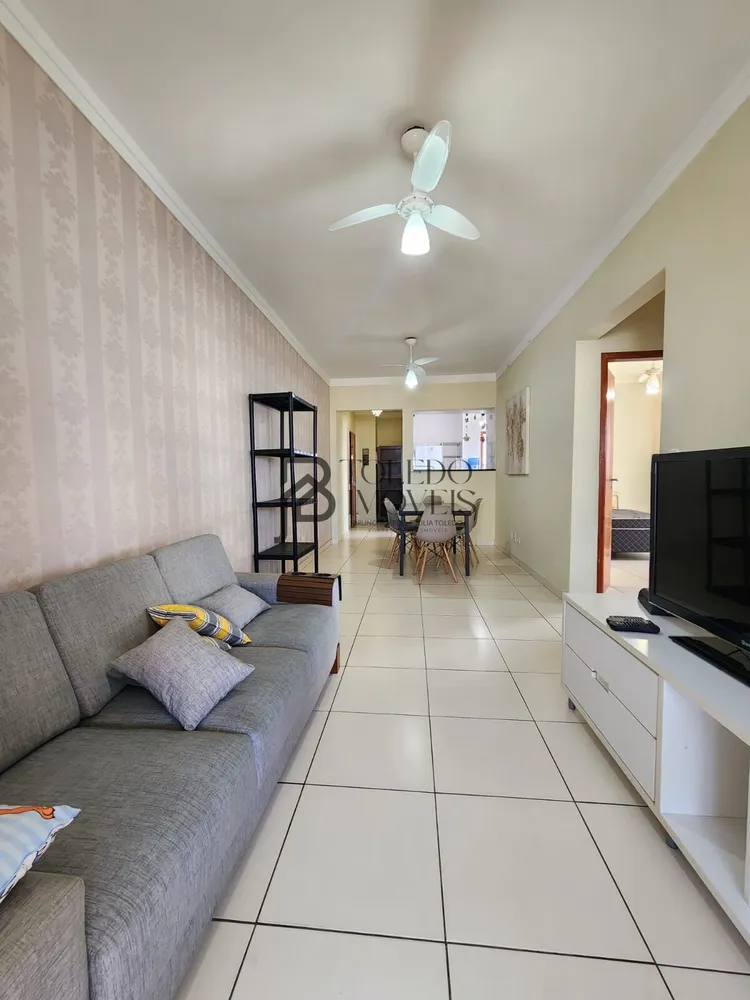 Apartamento, 2 quartos, 97 m² - Foto 11
