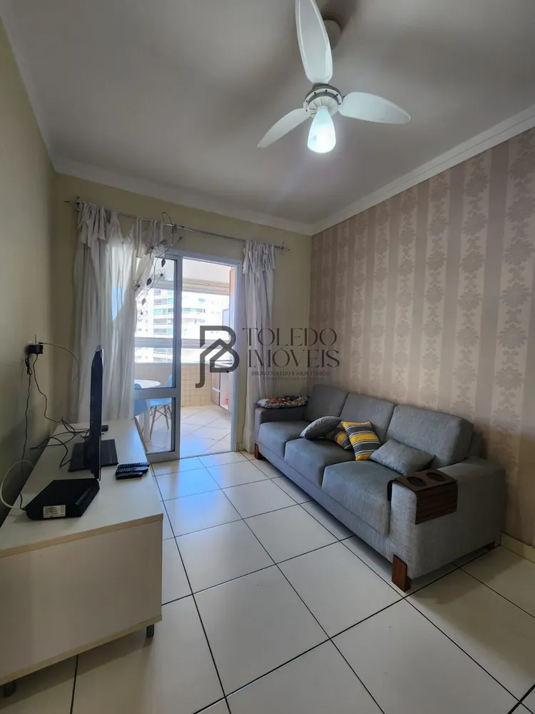 Apartamento, 2 quartos, 97 m² - Foto 2