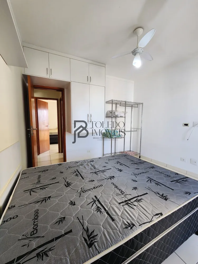 Apartamento, 2 quartos, 97 m² - Foto 8