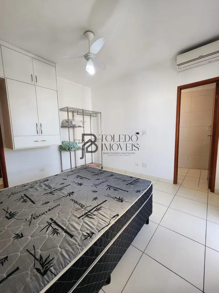 Apartamento, 2 quartos, 97 m² - Foto 9