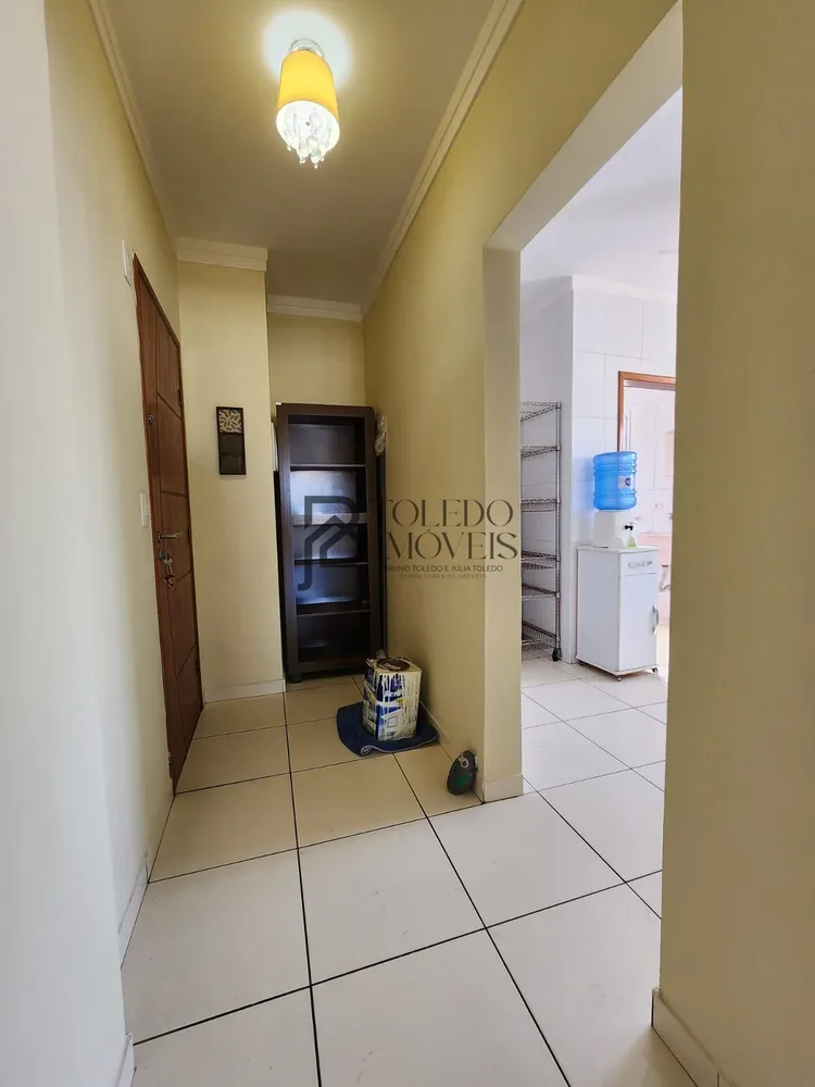 Apartamento, 2 quartos, 97 m² - Foto 9