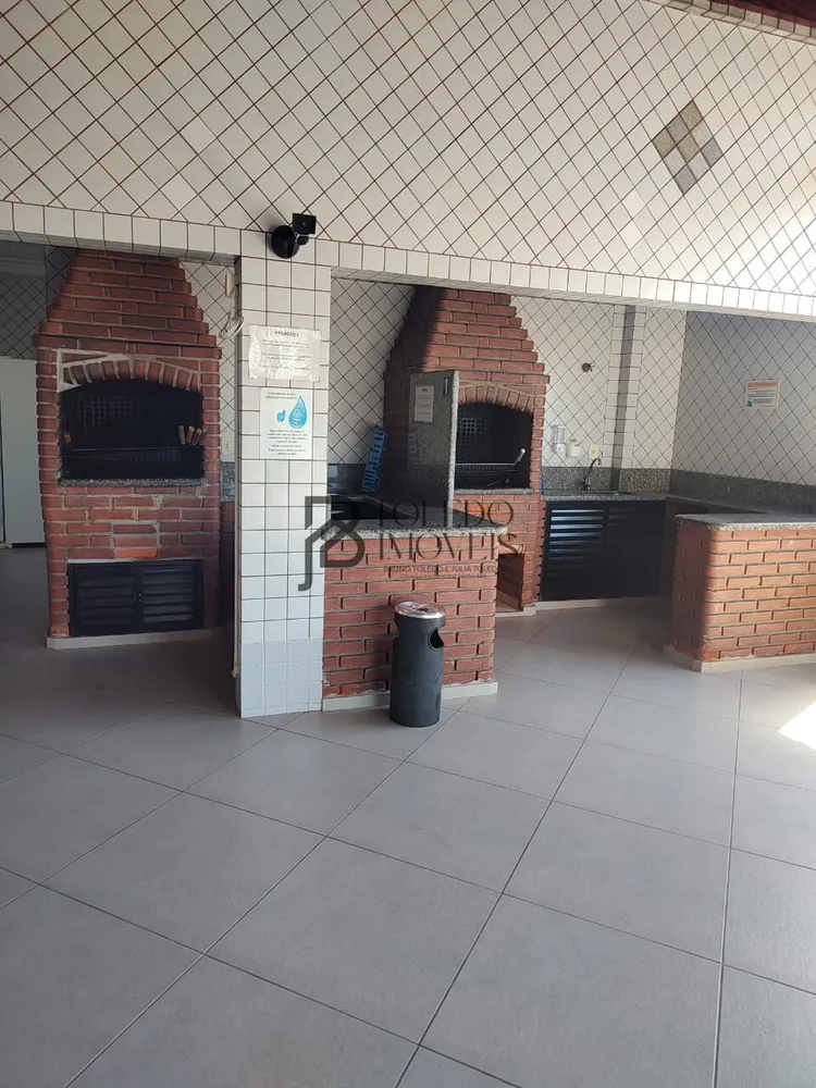 Apartamento, 1 quarto, 51 m² - Foto 3