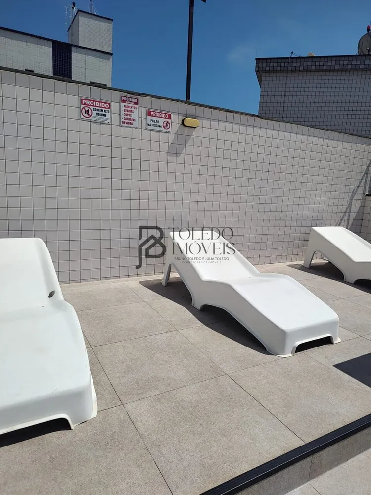 Apartamento, 1 quarto, 51 m² - Foto 11