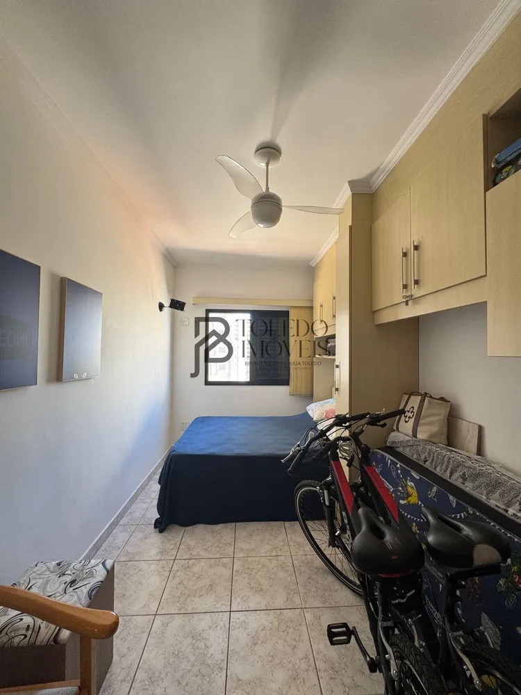 Apartamento, 1 quarto, 51 m² - Foto 12