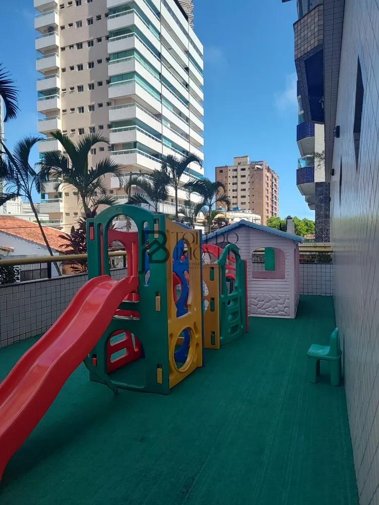 Apartamento, 1 quarto, 51 m² - Foto 13