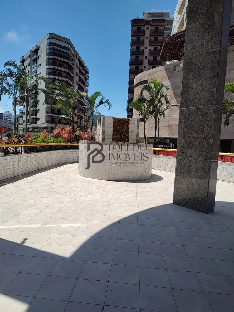 Apartamento, 1 quarto, 51 m² - Foto 16