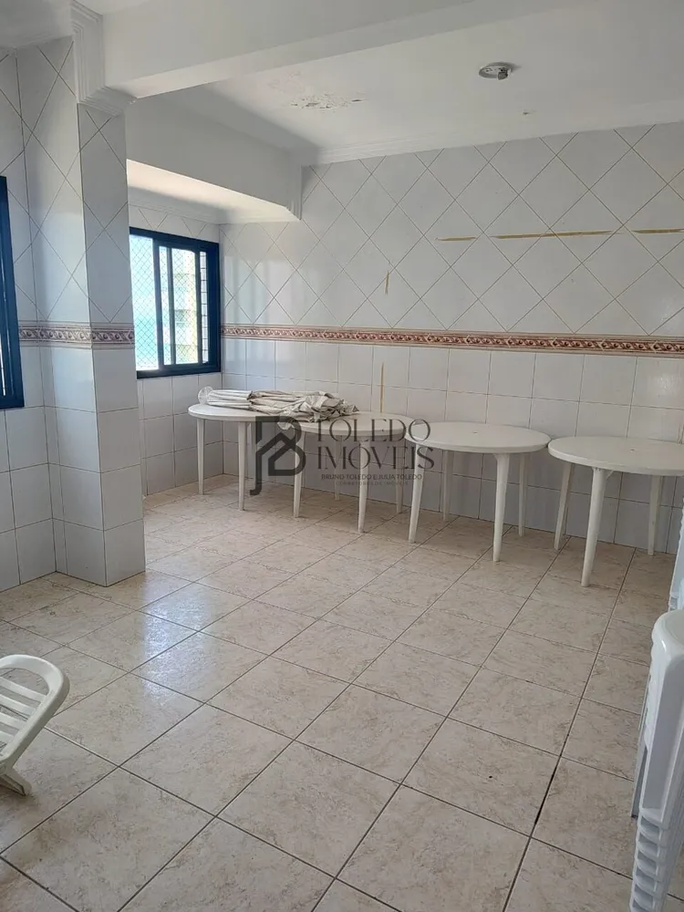 Apartamento, 1 quarto, 51 m² - Foto 8