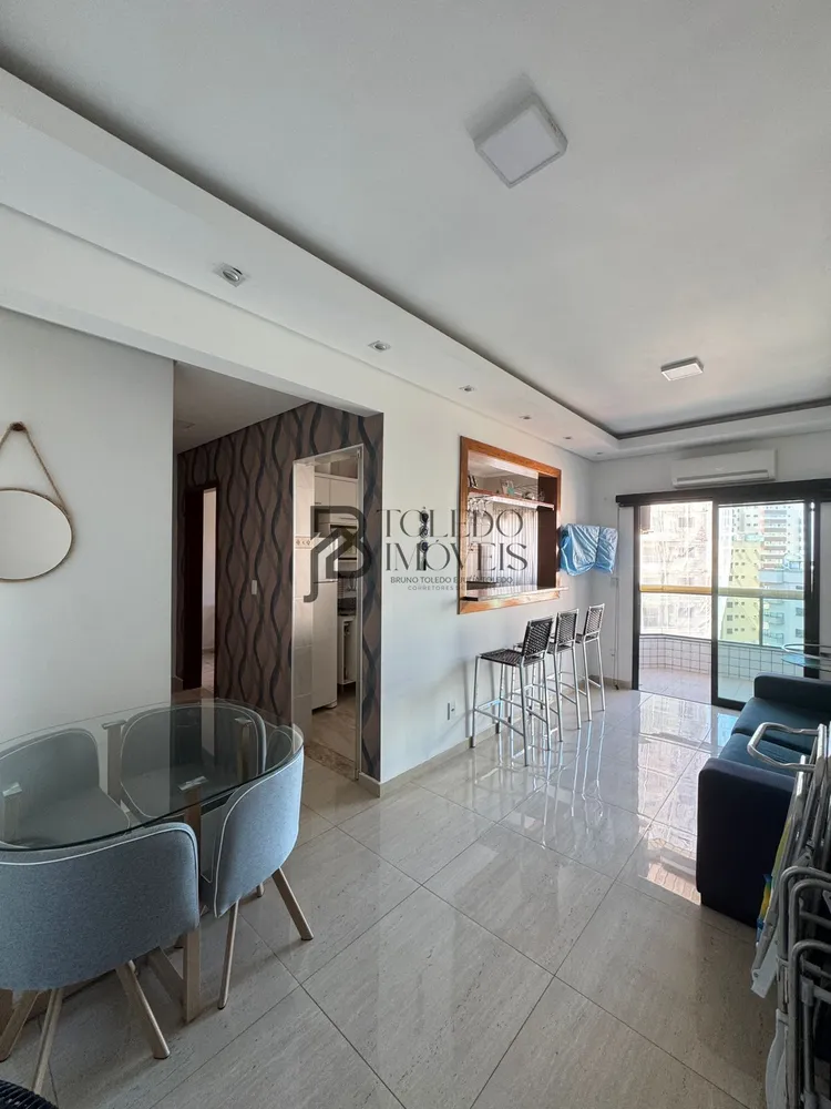 Apartamento, 1 quarto, 51 m² - Foto 9