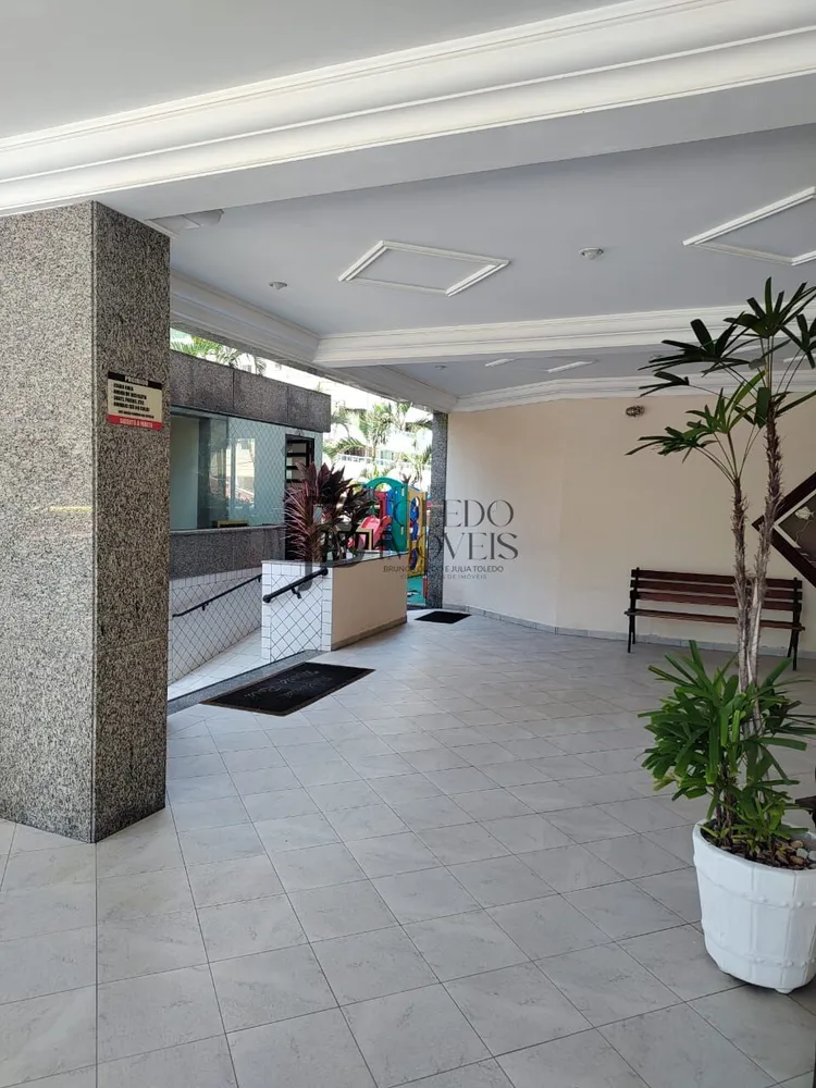 Apartamento, 1 quarto, 51 m² - Foto 1