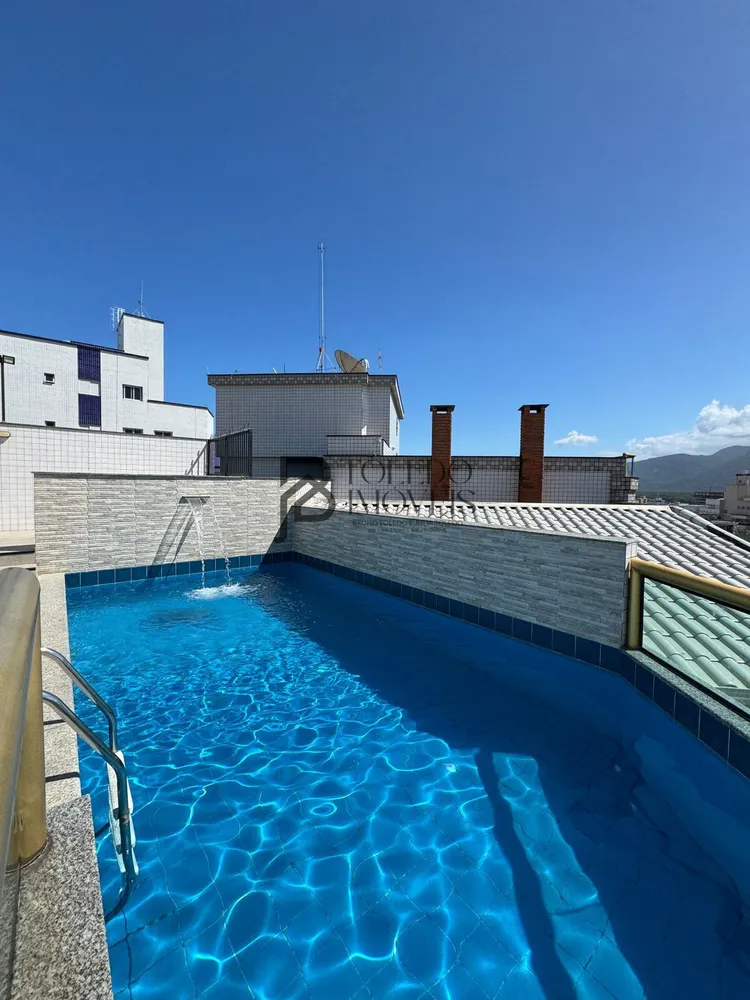 Apartamento, 1 quarto, 51 m² - Foto 4